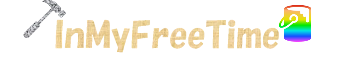 InMyFreeTime